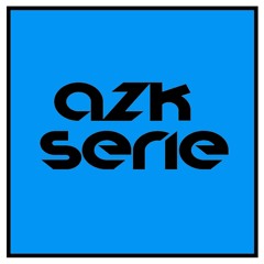 GORDON / azk 86