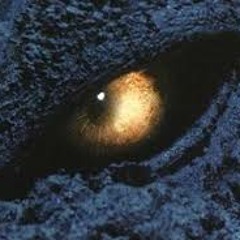 Godzilla : Hip Hop Instrumental : FREE DOWNLOAD