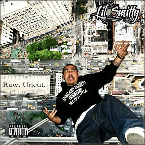 Never Look My Way ft. Dannyboy, C-Blunt, Kozme ( 2014 MIXTAPE )