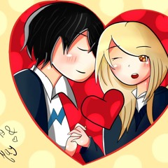 『MᴀʏKᴀɢᴀᴍɪɴᴇ』 Kimi Ijou, Boku Miman 【Fandub Latino】