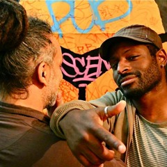 No i can't believe - San Lluis feat Digicla ( Prod Digicla )