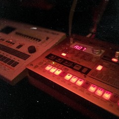 Sternrekorder - TecMec Live Session (19.02.2014)