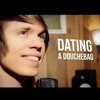 Roomie DATING A DOUCHEBAG