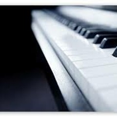 Walkaway (Thomas Newman)