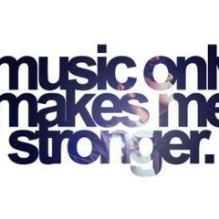 Bingo Players -  Buzzcut ( Anthony Remix )