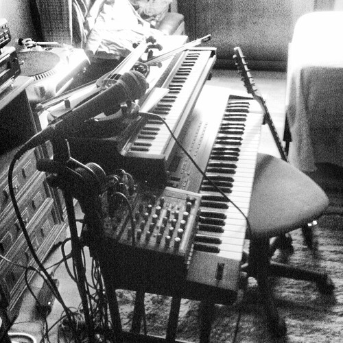 playground # 18 (by Marco Lucchi)