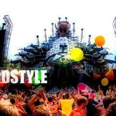 Best-Hardstyle