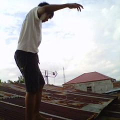 Ayo Goyang Remix jhendry jim BS ft dj billy MAC Production 2014