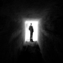 Destiny's Door (Bleeding Fingers Contest)