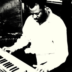 Southside Players - Beat Me Till I'm Blue