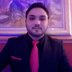 Amplifier - Dj Randip