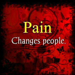 Walk A Different Road