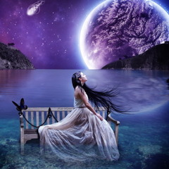 My Past..DJEnmebaragesi feat Hitozuma