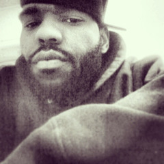 DONT WASTE MY  LUV .. LYRICAL TWAN