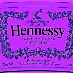 Drunk In Love(Weeknd Remix) Chopped N Screwed