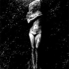 Mazakon Tactics - The Entrancing Cage