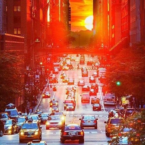 رضا-يلي بحبك