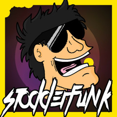 Careulff - STODDERFUNK