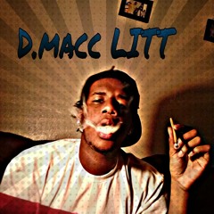 D.macc_Blowin on cookies