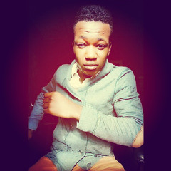 Trials & Tribulations (Prod.By.Nick Tunes)