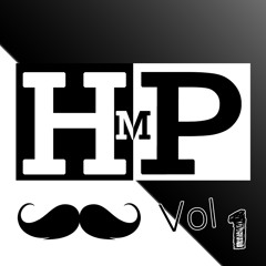 17. Siente - J-King & Maximan Ft. Ñengo Flow (Acapella Mix) ~Dj Ex ft. Dj Yoona~