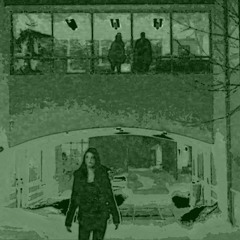 Straights Of Mayfield - Mo Murder - (DFUOB2)