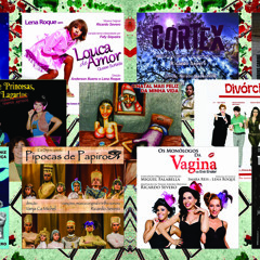 TEATRO - Theater