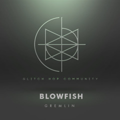 Glitch Hop
