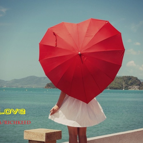 Zouk Love " Addiction " Kizomba Instrumental R&b
