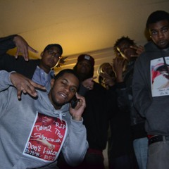 D.macc ft Dchezzy _FWU