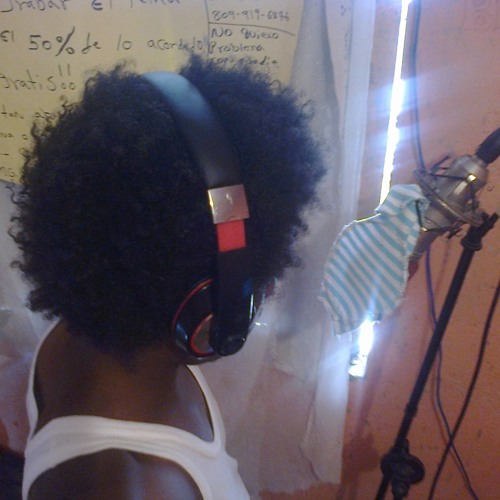 El Lapiz Conciente - Amor Por Accidente 2 (NEW 2014) @ElGranLocoRD