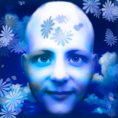 conscience Clear - Old school TripHop Remix '