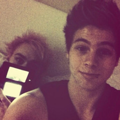5sos