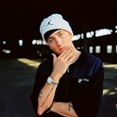 Eminem - Without Me (remix)