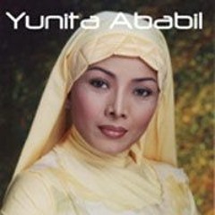 Yunita Ababiel - Trauma