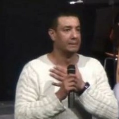 جديد قصيدة المكالمه - الشاعر هشام الجخ