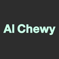 Al Chewy - Nasty FM - 19/02/14 UKG Wednesdays with Scott Diaz guest mix