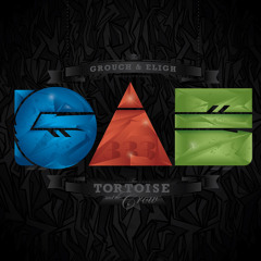 The Grouch - Corey's Angels (PROD BY BOAC- Off G&E 333)