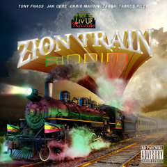 reggae roots 2