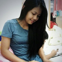 SECRET ADMIRER - AYU AMT (by Clara)