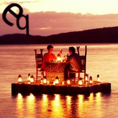 My Love | Instrumental | Sold