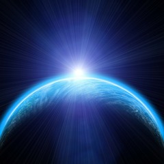 In The Beginning