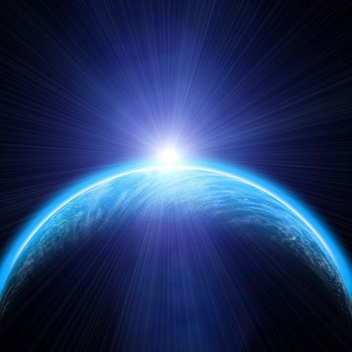 In The Beginning