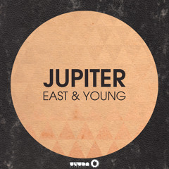 East & Young - Jupiter