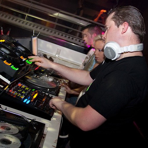 K.N.O.R. RECORDS PRESENT STAMPEDE ON TOXIC SICKNESS RADIO | 19TH FEBRUARY 2014