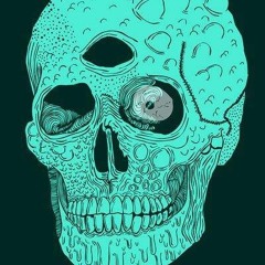 Fly imfdred Flip lol - Protohype Remix Contest