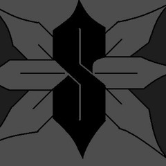 Andan Hablando Promo  2014