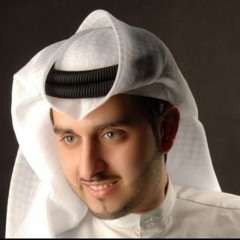 سلطان الشمري - تجرح حبيبك دوم و تقول مدري