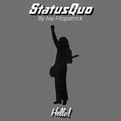Status Quo - Caroline