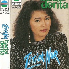 dangdut 80an